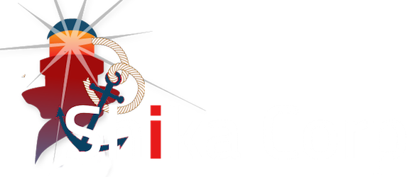 Shika corp